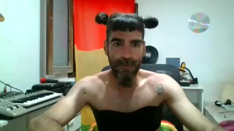 willy online show from 07.16.26