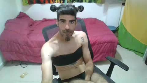 willy online show from 07.31.26