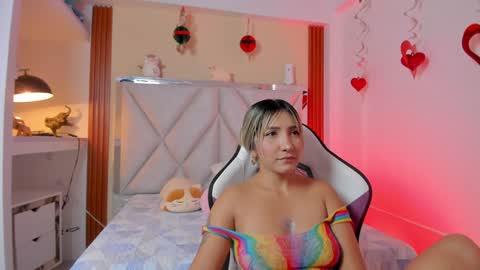 smile__1 online show from 12.13.24