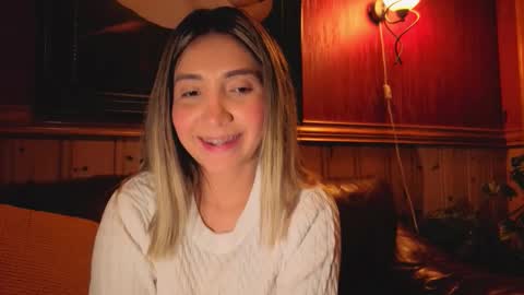 smile__1 online show from 02.13.26