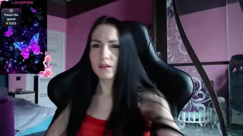 smile_cute_fox online show from 04.06.26