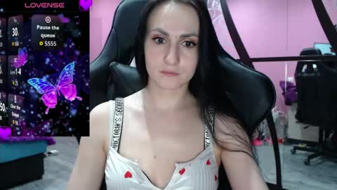 smile_cute_fox online show from 04.09.26