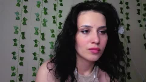Bella online show from 05.20.26