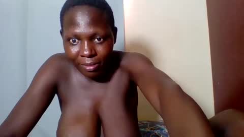 Nancy Akinyi Otieno online show from 02.07.25