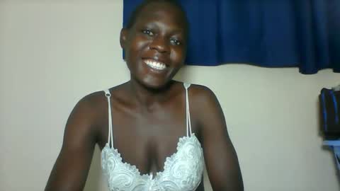 Nancy Akinyi Otieno online show from 05.08.26