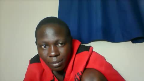 Nancy Akinyi Otieno online show from 05.10.26