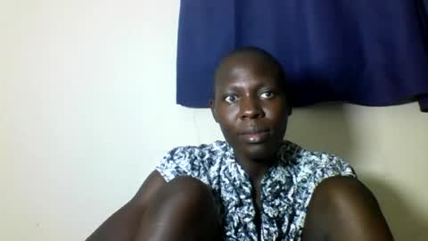 Snapshot of smilecuty chatting on 06.14.26 Nancy Akinyi Otieno online show from 06.14.26