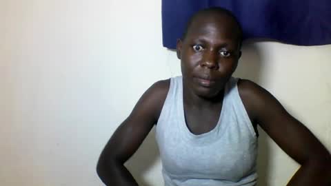 Snapshot of smilecuty chatting on 06.15.26 Nancy Akinyi Otieno online show from 06.15.26