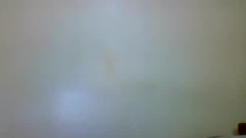 Snapshot of smilecuty chatting on 07.13.26 Nancy Akinyi Otieno online show from 07.13.26