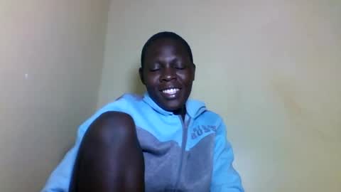 Snapshot of smilecuty chatting on 07.15.26 Nancy Akinyi Otieno online show from 07.15.26