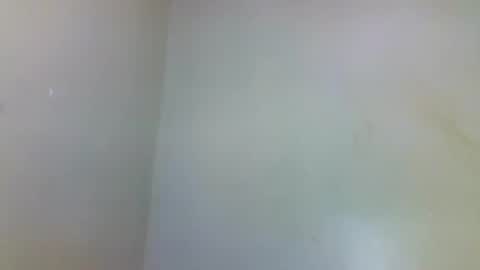 Snapshot of smilecuty chatting on 07.26.26 Nancy Akinyi Otieno online show from 07.26.26