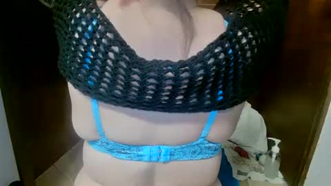 Smile Fa Me online show from 02.03.25