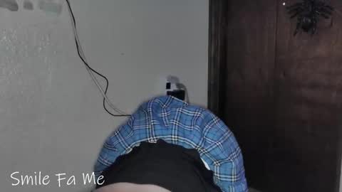 Smile Fa Me online show from 10.09.25