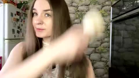 SmileForMe29x online show from 04.24.26