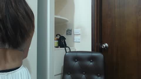 Snapshot of smileluna chatting on 07.07.26 luna online show from 07.07.26