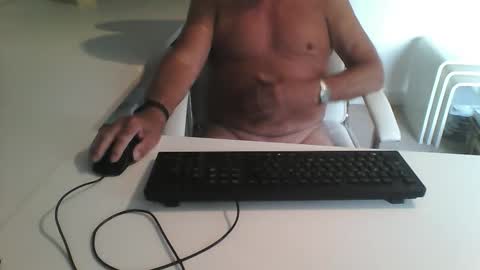 George online show from 09.18.25