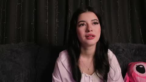 Snapshot of smilesviktoria chatting on 06.22.26 Victoria online show from 06.22.26