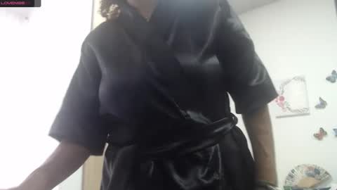 Smileth online show from 02.10.25