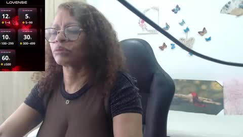 Smileth online show from 02.23.25