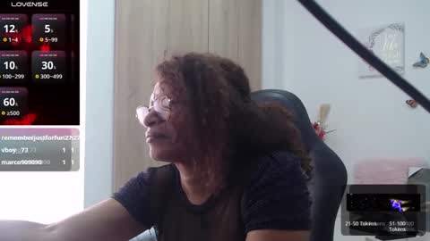 Smileth online show from 02.23.25