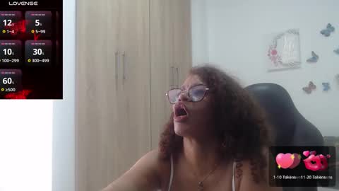 Smileth online show from 02.28.25