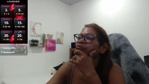 Smileth online show from 09.24.25