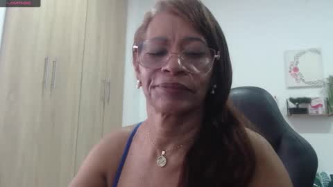 Smileth online show from 11.06.25