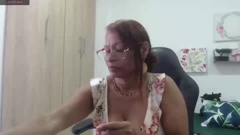 Smileth online show from 11.07.25