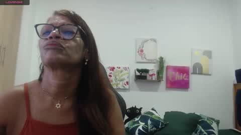 Smileth online show from 11.08.25