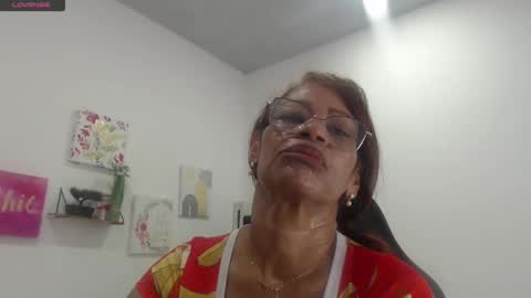 Smileth online show from 01.19.26