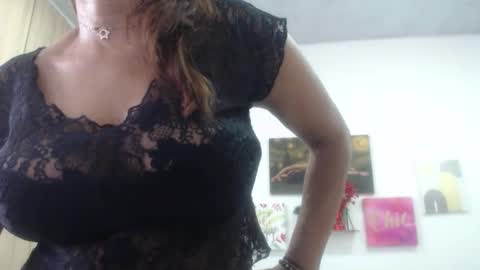 Smileth online show from 03.02.26