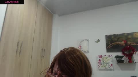 Smileth online show from 04.08.26