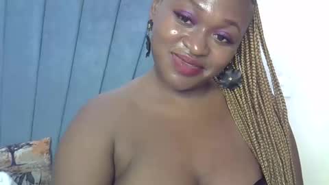 Snapshot of smiley_berry chatting on 09.21.25 smiley_berry online show from 09.21.25