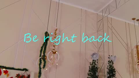 Mia online show from 01.13.25