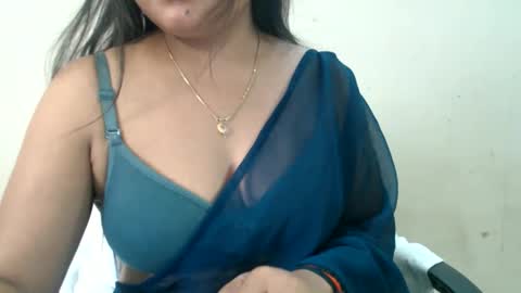 smiley online show from 03.15.26