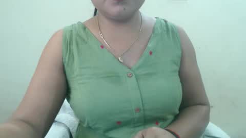 smiley online show from 04.02.26