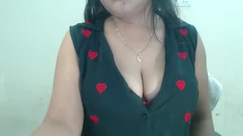 smiley online show from 04.11.26