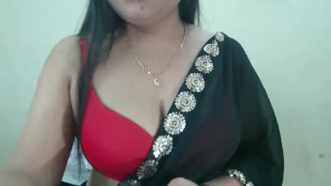 smiley online show from 04.17.26