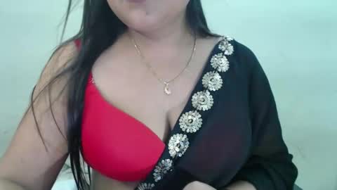 smiley online show from 04.26.26