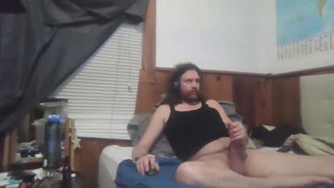 smileydink online show from 02.24.25