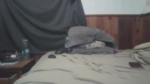 smileydink online show from 03.23.26