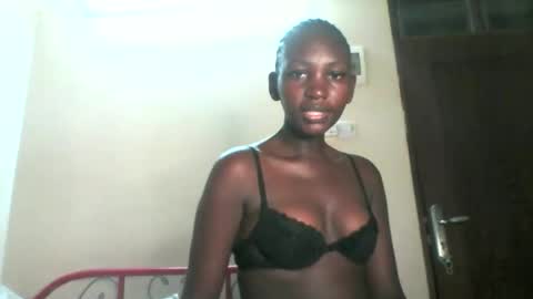 smileykesh online show from 11.18.25