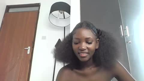 smileykesh online show from 02.02.26