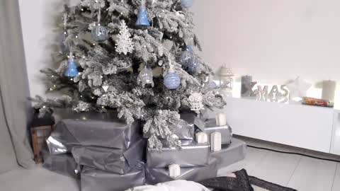 S online show from 01.16.26