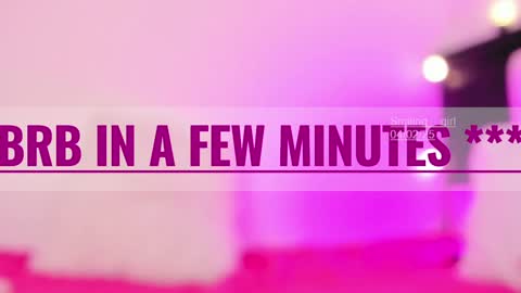      online show from 02.04.25