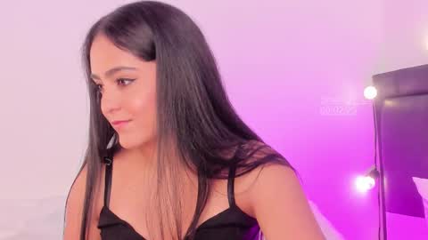      online show from 02.09.25