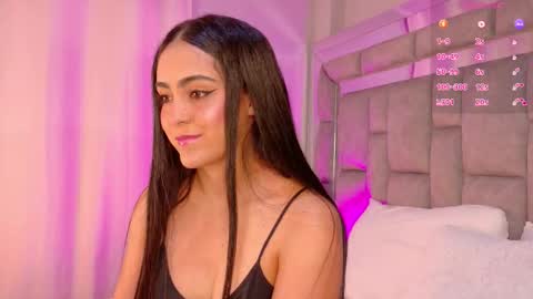      online show from 02.16.26