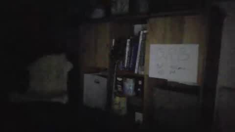 Snapshot of smiling_hillbilly chatting on 01.27.25 smileing hillbilly online show from 01.27.25
