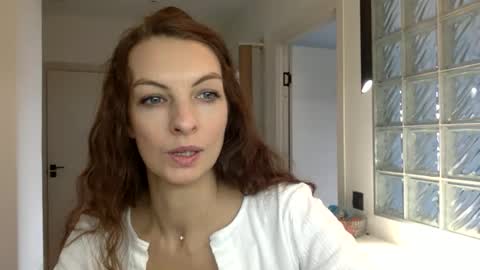 smiling_lexa online show from 03.08.26