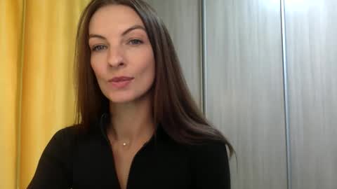 Snapshot of smiling_lexa chatting on 04.26.26 smiling_lexa online show from 04.26.26